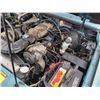 Image 11 : 1994 Mazda Ranger Truck, 4L engine, showing 253,424 km, 31X10.50 R15 LT rubber, new cylinder heads,