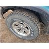Image 12 : 1994 Mazda Ranger Truck, 4L engine, showing 253,424 km, 31X10.50 R15 LT rubber, new cylinder heads,