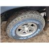 Image 14 : 1994 Mazda Ranger Truck, 4L engine, showing 253,424 km, 31X10.50 R15 LT rubber, new cylinder heads,