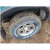 Image 15 : 1994 Mazda Ranger Truck, 4L engine, showing 253,424 km, 31X10.50 R15 LT rubber, new cylinder heads,