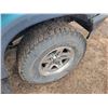 Image 16 : 1994 Mazda Ranger Truck, 4L engine, showing 253,424 km, 31X10.50 R15 LT rubber, new cylinder heads,