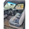 Image 17 : 1994 Mazda Ranger Truck, 4L engine, showing 253,424 km, 31X10.50 R15 LT rubber, new cylinder heads,