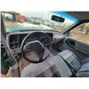 Image 18 : 1994 Mazda Ranger Truck, 4L engine, showing 253,424 km, 31X10.50 R15 LT rubber, new cylinder heads,