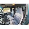 Image 19 : 1994 Mazda Ranger Truck, 4L engine, showing 253,424 km, 31X10.50 R15 LT rubber, new cylinder heads,