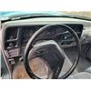 Image 20 : 1994 Mazda Ranger Truck, 4L engine, showing 253,424 km, 31X10.50 R15 LT rubber, new cylinder heads,