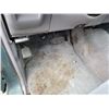 Image 21 : 1994 Mazda Ranger Truck, 4L engine, showing 253,424 km, 31X10.50 R15 LT rubber, new cylinder heads,