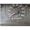 Image 22 : 1994 Mazda Ranger Truck, 4L engine, showing 253,424 km, 31X10.50 R15 LT rubber, new cylinder heads,