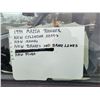Image 24 : 1994 Mazda Ranger Truck, 4L engine, showing 253,424 km, 31X10.50 R15 LT rubber, new cylinder heads,