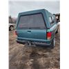 Image 4 : 1994 Mazda Ranger Truck, 4L engine, showing 253,424 km, 31X10.50 R15 LT rubber, new cylinder heads,