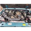 Image 9 : 1994 Mazda Ranger Truck, 4L engine, showing 253,424 km, 31X10.50 R15 LT rubber, new cylinder heads,