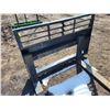 Image 3 : 72 inch Bobcat forks