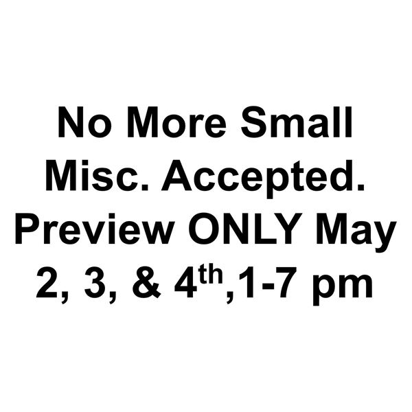 IMPORTANT NOTE: