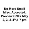 Image 1 : IMPORTANT NOTE: