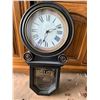 Image 1 : Sterling & Noble wall clock