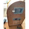 Image 4 : CROSLEY mini jukebox, Model: CR27