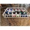 Image 1 : Approx. 12- Toy vehicles