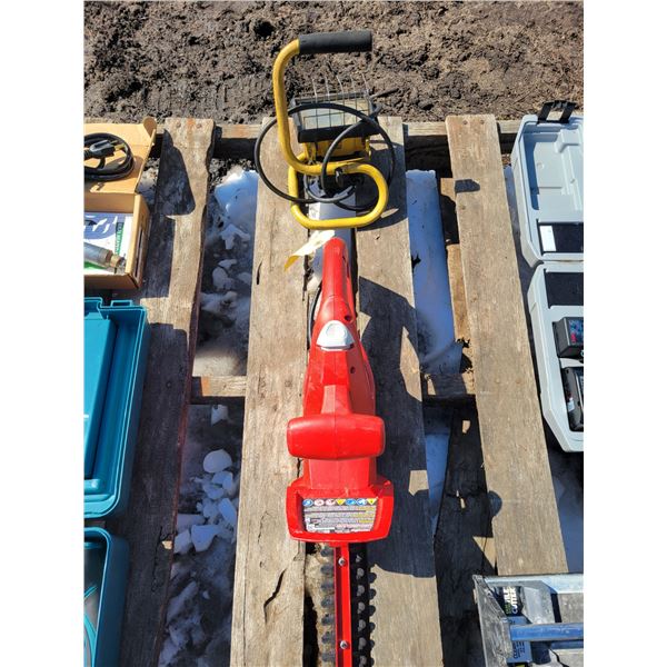 Consignment Sale REDWATER - Session 1 - Page 1 of 7 - Ed Prodaniuk