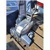 Image 2 : Kirby vacuum, works c/w attachments