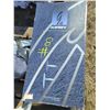 Image 4 : Kirby vacuum, works c/w attachments