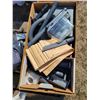 Image 5 : Kirby vacuum, works c/w attachments