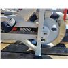 Image 2 : NS2 3000 workout cycle, working order