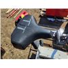 Image 3 : NS2 3000 workout cycle, working order