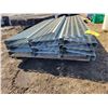 Image 3 : 15- 5 ft. x 12 inch grated steps