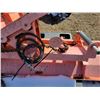 Image 6 : 94 inch Hyd. Angle snowblade
