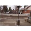 Image 1 : Propane Patio heater