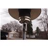 Image 2 : Propane Patio heater