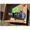 Image 1 : New Starter for McCormick W6