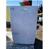 Image 1 : Noma dehumidifier, works