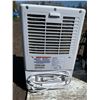 Image 2 : Noma dehumidifier, works