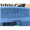 Image 3 : Noma dehumidifier, works
