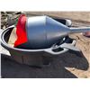 Image 2 : Tiger Torch, 3- funnels & 2- Oil pans