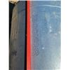 Image 5 : Steelcoat grain treater c/w elec. Motor, owner says it works