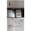 Image 2 : PALLET OF LIGHTENERG ECONO BALLAST ENCLOSURE (PART #344675)