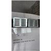 Image 2 : PALLET OF LIGHTENERG ECONO BALLAST ENCLOSURE (PART #344675)