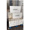 Image 2 : PALLET OF LIGHTENERGY WING REFLECTOR (344790) APPROX 17 PACKS