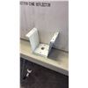 Image 2 : PALLET OF LIGHTENERGY BRACKET FOR CONE REFLECTOR APPROX 30 BOXES
