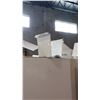 Image 2 : PALLET OF LIGHTENERGY CONE REFLECTOR (344711) APPROX 36 PACKS