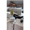Image 2 : PALLET OF LIGHTENERGY CORD AND SOCKET SET ASSEMBLY (342531) APPROX 36 PACKS