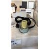 Image 2 : PALLET OF LIGHTENERGY CORD AND MOGUL SOCKET SET ASSEMBLY (342536) APPROX 24 PACKS