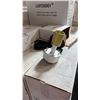 Image 2 : PALLET OF LIGHTENERGY CORD AND MOGUL SOCKET SET ASSEMBLY (342531) APPROX 22 PACKS