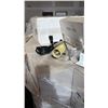 Image 2 : PALLET OF LIGHTENERGY WING REFLECTOR (344795) APPROX 24 PACKS