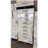 Image 2 : PALLET OF LE LIGHT WING 10-9 BEND WING REFLECTOR W/O WIRE (344715)