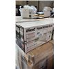 Image 2 : PALLET OF LIGHTENERG LE PREMIUM SWITCHABLE BALLAST KIT QUAD TAP 1000W APPROX 56 PACKS