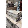 Image 2 : PALLET OF LIGHTENERG LE PREMIUM SWITCHABLE BALLAST KIT QUAD TAP 1000W APPROX 48 PACKS