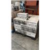 Image 1 : PALLET OF LIGHTENERG LE PREMIUM SWITCHABLE BALLAST KIT QUAD TAP 1000W APPROX 36 PACKS