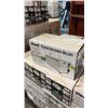 Image 2 : PALLET OF LIGHTENERG LE PREMIUM SWITCHABLE BALLAST KIT QUAD TAP 1000W APPROX 36 PACKS